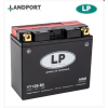 LANDPORT LT12B-BS (YT12B-BS)