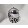 KASK NERO FULL FACE