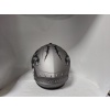 KASK NERO FULL FACE