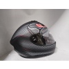 KASK NERO FULL FACE