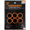 Yamaha Nmax Tahrik Seti 20*15 - 15GR  NORTH KING