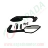 CF NK250 SR AYNA TAKIMI