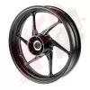 MONDIAL DRIFT L ARKA JANT