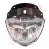 MONDIAL DRIFT L FAR RCN
