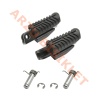 CF NK250 ÖN BASAMAK TAKIMI MNR