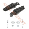 CF NK250 ARKA BASAMAK TAKIM MNR