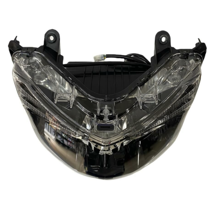 nmax 125 far 20142020