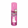 Dr. Heigels Katzenfell Kedi Tüy Bakımı 200 ml