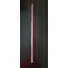 Akvaryum Hava Taşı 66cm