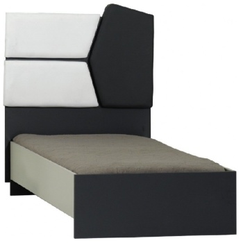 MODA KARYOLA 90*190 CİCİLA