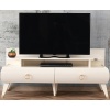 TV SEHPASI SAHRA SELVİ