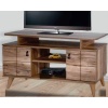 TV STAND AS-600