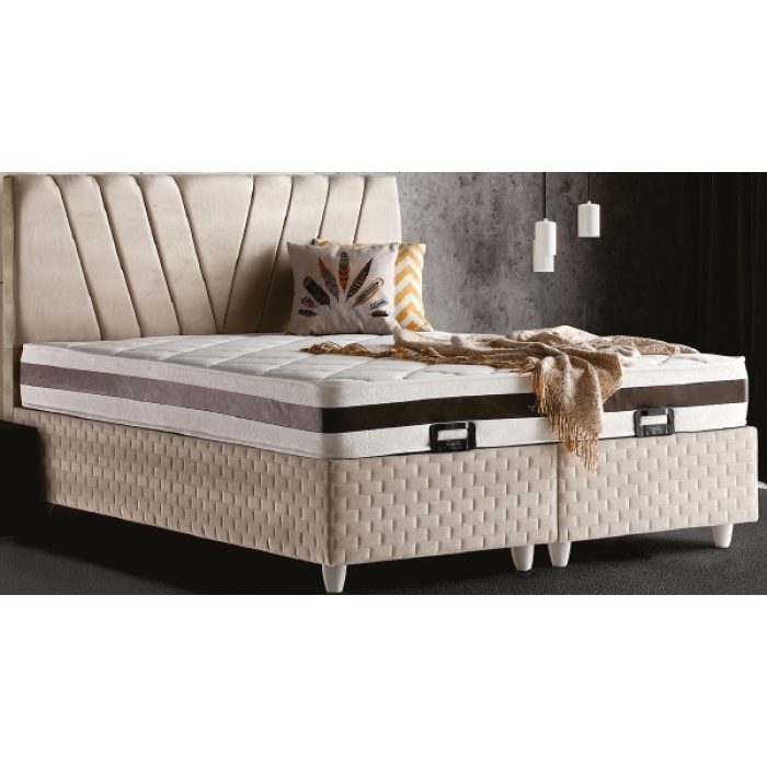 YATAK TAMA 150 LİK