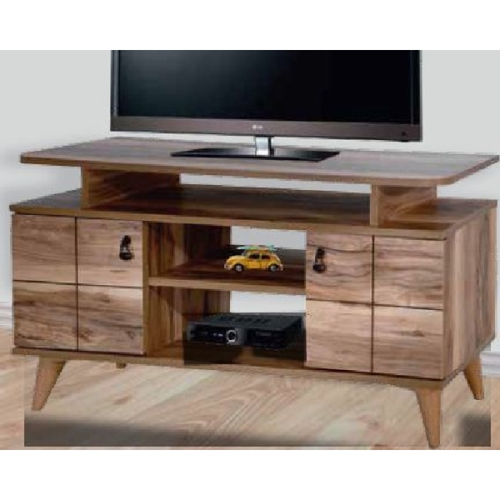TV STAND AS-600