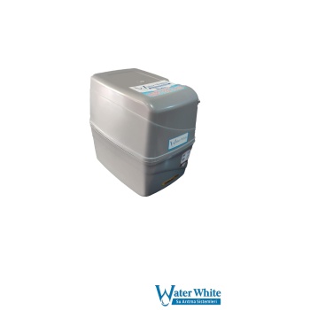 EKOKİNG 5 Aşamalı RO Sistem Su Arıtma Cihazı