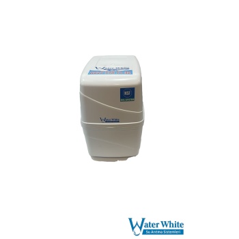 Water White 6 Aşamalı NSF Sertifikalı RO Sistem Su Arıtma Cihazı