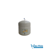 Water White 12 Litre-3.2 Galon Su Arıtma Basınç Tankı