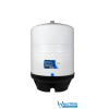 Water White 40 Litre-11 Galon Su Arıtma Basınç Tankı
