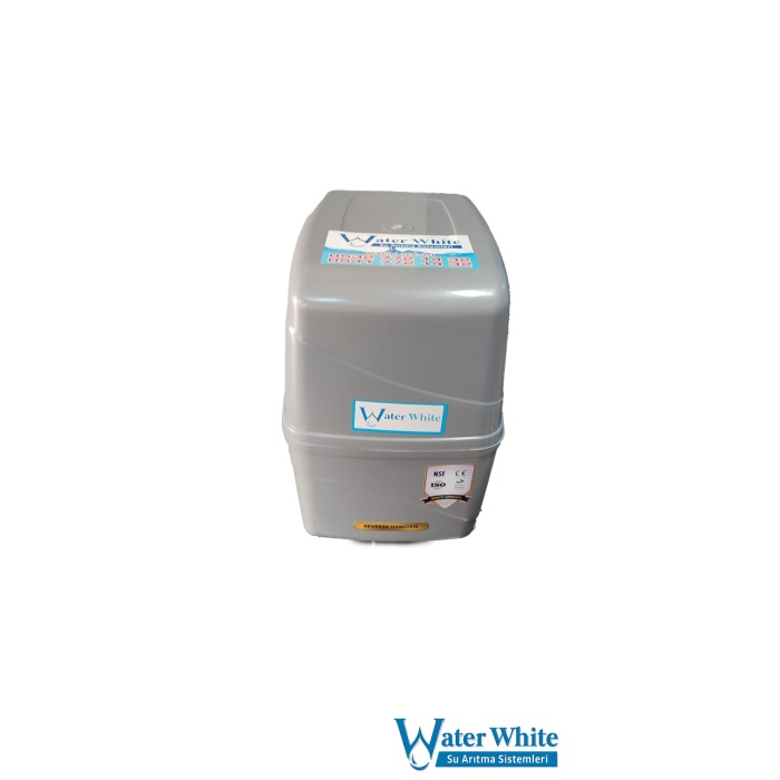 EKOKİNG 5 Aşamalı RO Sistem Su Arıtma Cihazı