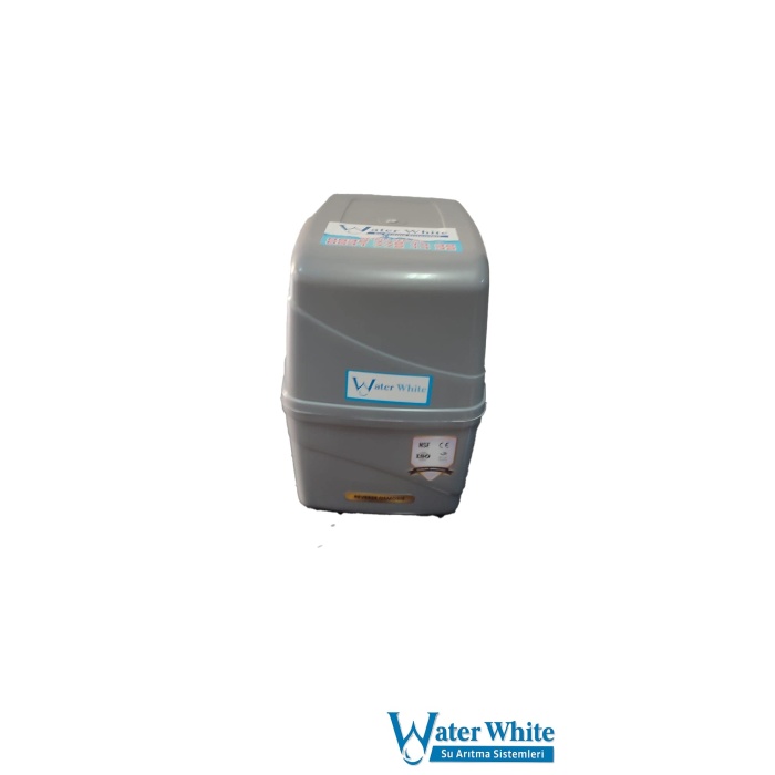 EKOKİNG 5 Aşamalı RO Sistem Su Arıtma Cihazı