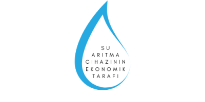 Su Arıtma Cihazının Ekonomik Tarafı