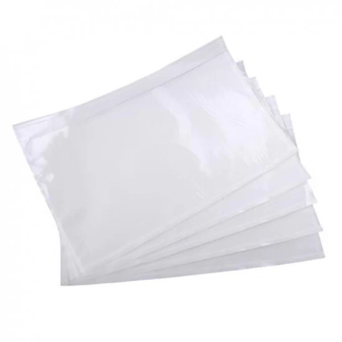 14 x 26 cm Fatura Cebi