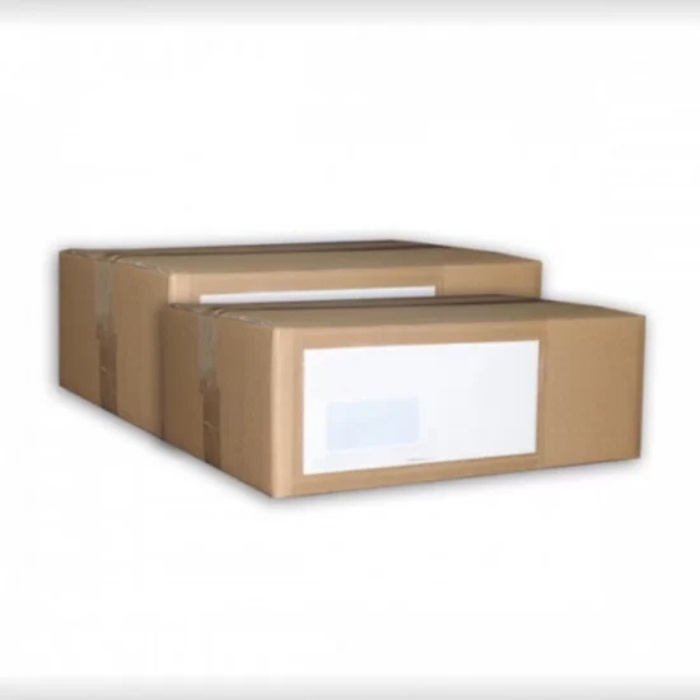 14 x 26 cm Fatura Cebi