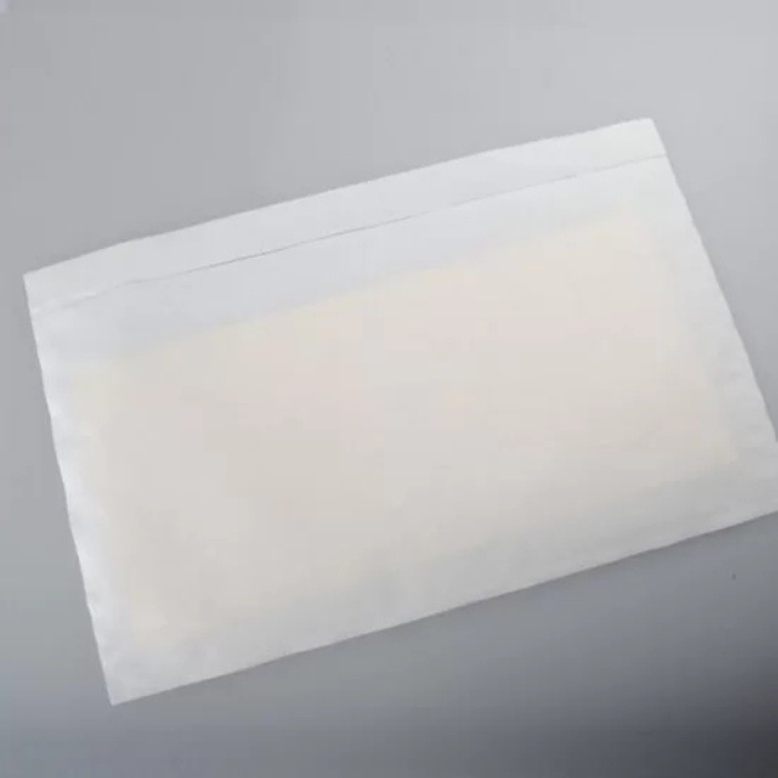 14 x 18 cm Fatura Cebi