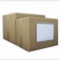 19 x 26 cm Fatura Cebi