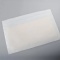 11 x 15 cm Fatura Cebi