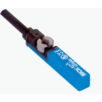 1070871  -  RZT7-03ZWS-KW0 PİSTON SENSÖRÜ