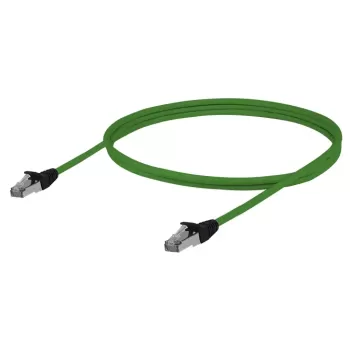 1 metre  -  1 metre Hazır Kablo