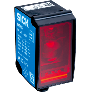 1057652  -  DT35-B15251