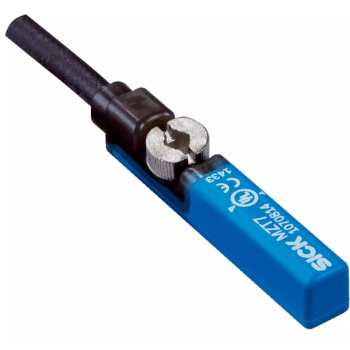 1070838  -  MZT7-03VPS-KWO