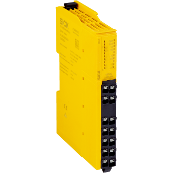 1085344  -  RLY3-OSSD200