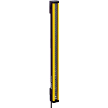 1211492  -  SICK C4C-SA04530A10000 LIGHTCURTAIN TRANSM.