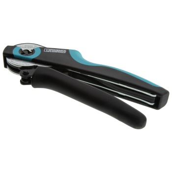 1213154  -  CRIMPFOX CENTRUS 10S