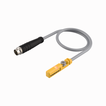 4685742  -  BIM-UNT-AP7X-0.3-PSG3S