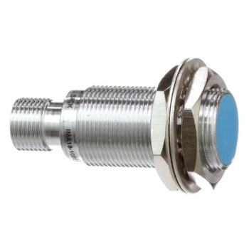 6041793  -  SICK IMA18-10BE1ZC0K INDUCT.PROXIMITY SENSOR