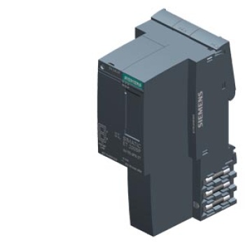 6ES7155-6AA01-0BN0  -  IM 155-6 PN ST PROFINET IM