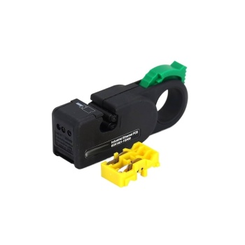 6GK1901-1GA00  -  ETHERNET KABLO SOYMA ALETİ