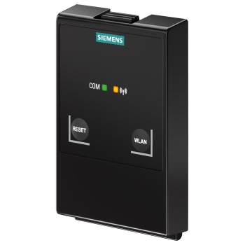 6SL3255-0AA00-5AA0  -  SINAMICS G120 WEB SERVER MODULE