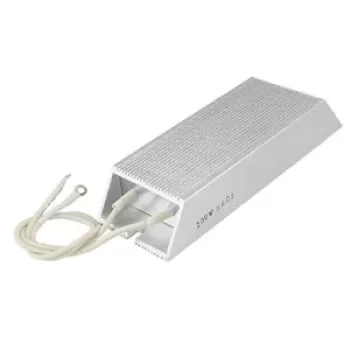 BRSD-243A  -  4500 W 8,5 OHM FRENLEME DİRENCİ