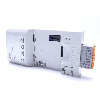 I5CA5002000VA0000S  -  STANDART KONTROL MODÜLÜ