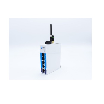 IXON Wifi Anten  -  IXON Wifi Anten