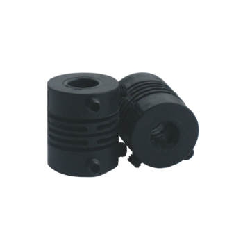 PC 19 08 08 L  -  23 Plastik Kaplin