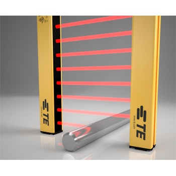 SLC4-H30-091  -  SLC4-H30-091 EL koruma