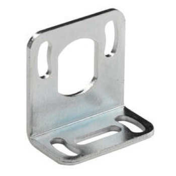 ST-5010  -  FIXING BRACKET S50