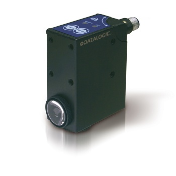 TLu-111  -  9mm Kablolu Yatay Işık