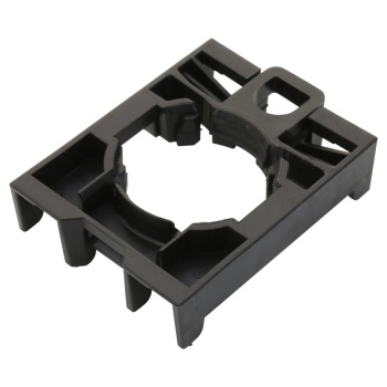 M22-A  -  BAĞLANTI APARATI (SİN. LAM. VE BUT. İÇİN)